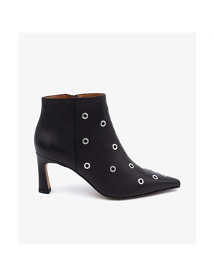 25558-468B-SAVANE-NEGRO-1_7cc44e8f0fb42bf611bd254c8ae0051a