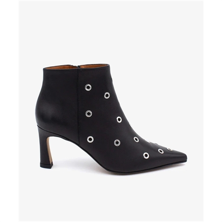 25558-468B-SAVANE-NEGRO-1_7cc44e8f0fb42bf611bd254c8ae0051a