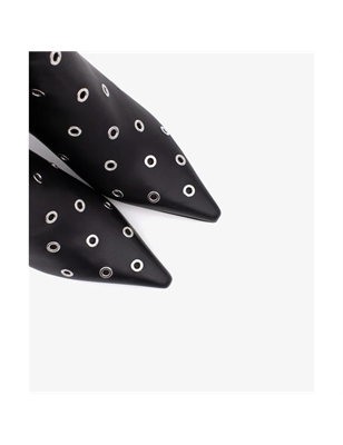 25558-468B-SAVANE-NEGRO-5_2cc48e2dce7cde0b478250a4a0cf8f3e