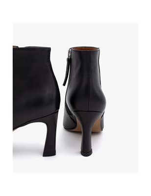 25558-468B-SAVANE-NEGRO-6_5f5af0a30e9b587cd1e13ff8dfa30fd9