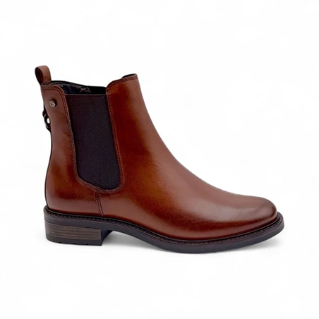 a3c4e0c24ff82686cf4a96399b886e5d