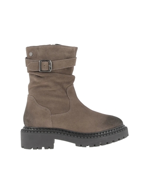 520002-keys-k-11612k10321_2048x2048