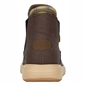 Hey Dude Branson Classic Desert Brown 42065-2Z4