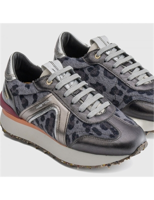 1754309251_5adc660292a98187df427cd15624e2d0