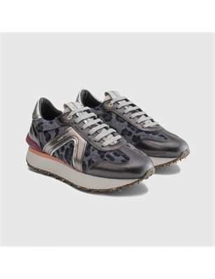 1754309251_b9e6dade0d601bcf37c63cddd5faa01c