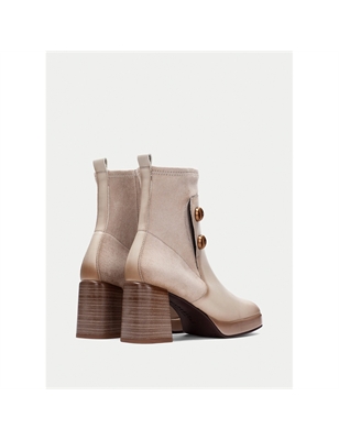 botin-crema-hi254228_8445716837618_3-1900x2607