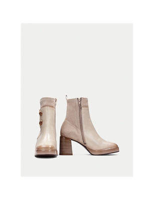 botin-crema-hi254228_8445716837618_4-1900x2607