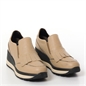 Melluso R25561 Mocassini Marmo Kriss