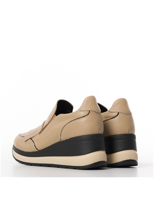 sneakers-melluso (2)