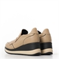 Melluso R25561 Mocassini Marmo Kriss