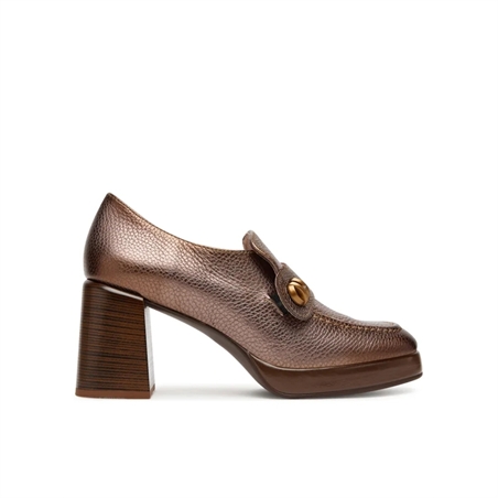 scarpe-basse-hispanitas-hi254229-marrone-0000305492630