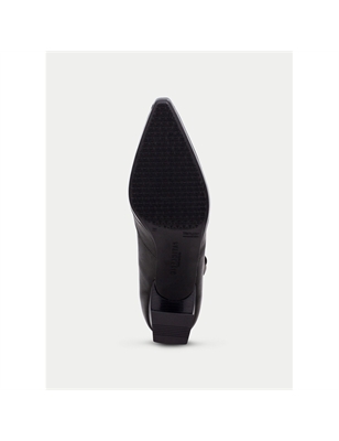 t-strap-negro-hi254342_8445716790456_5-1900x2607