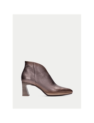 botin-taupe-metal-hi254270_8445716790081_1-1900x2607