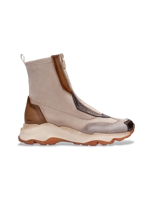 hispanitas-zapatillas-de-piel-nepal-bolmet-beige-chi254321-3274563-a