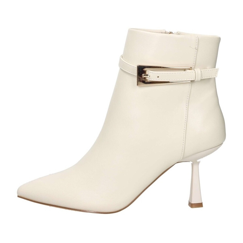 Keys K-11512 Tronchetti Milk