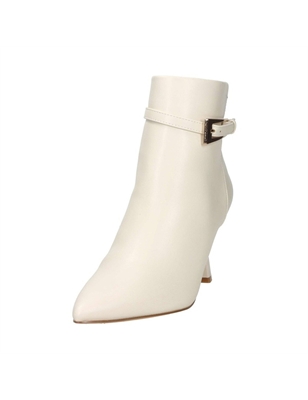 Keys K-11512 Tronchetti Milk