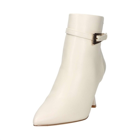 Keys K-11512 Tronchetti Milk