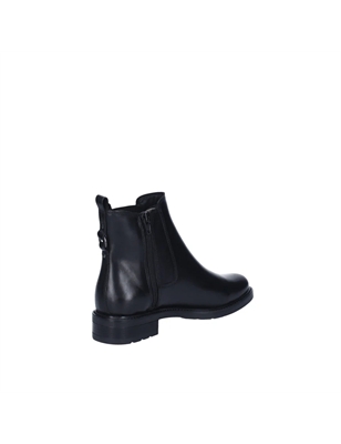 lhnidLqXjsbIno3rimg_0008