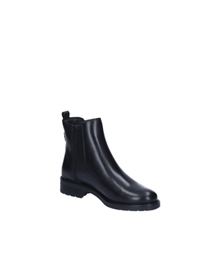 mIgGfZOA3VFb7JYGimg_0012