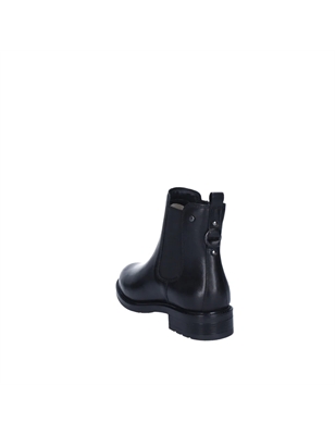 pLvp6xGQfq5VgLR7img_0004