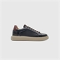 Ambitious Eclipse sneaker 13854B