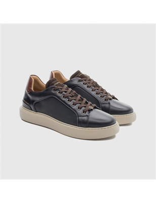 Ambitious Eclipse sneaker 13854B