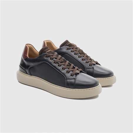 Ambitious Eclipse sneaker 13854B