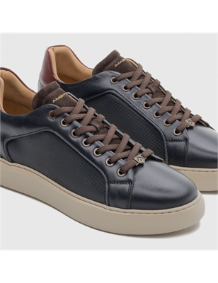 1757426284_97fbe69b8c718c3fe6147fcab375f72b