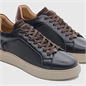 Ambitious Eclipse sneaker 13854B