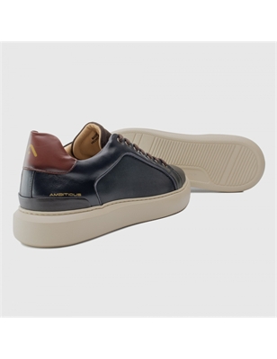 1757426284_d0c96f8300a00a2500a52df0aff931a3