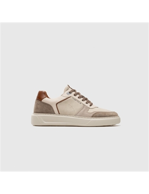 1722857127_7852a2f9572b1a97a050c95d28fdc07b