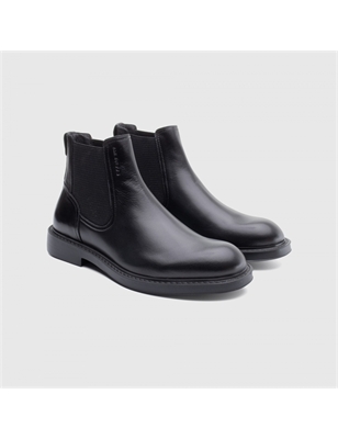 1758880860_7d9dd0fec913da53ca77e32dc6db2035