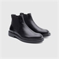 Ambitious Smart chelsea boot 14052