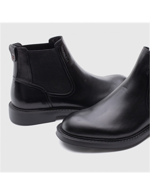 1758880860_2d3569eab632c6f85c338b5774e87957