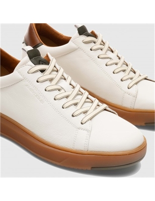 Ambitious Aktif low-top sneakers 13672