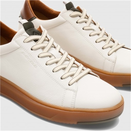 Ambitious Aktif low-top sneakers 13672