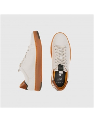 1723454145_4630d98dd9731cacb579aeb044638289