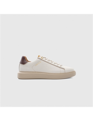 1754583939_f865f45ebb66cad0c3c5932ea26e75c8