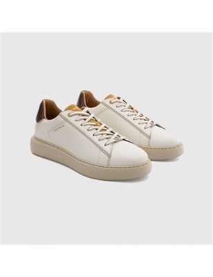 Ambitious Eclipse 11677D offwhite