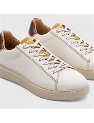 1754583939_4d5daa31f5e953a56bcae2815b1468c3