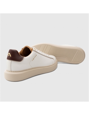 1754583940_fb78b0beb440618efd49749896205665