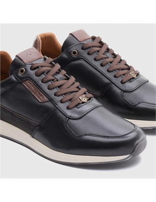 1758880717_1cbb9c0bb84baf217420c9035bab7e45