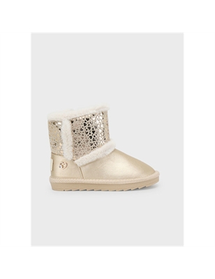 thumbnail_stivaletti-bambina-oro-XL-4