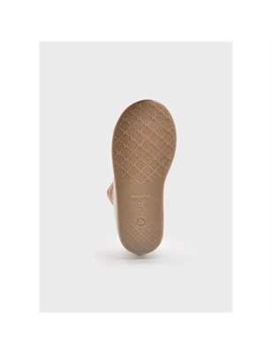 thumbnail_ballerine-vernice-e-pellicciotto-neonata-ecru-XL-6