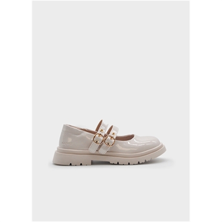 thumbnail_ballerine-suola-dentata-bambina-ecru-XL-4