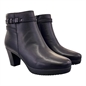 Treintas tronchetto 4220 nero