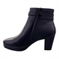 Treintas tronchetto 4220 nero