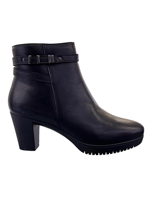 PhotoRoom_007_20240830_191541 2024-08-30 17_16_36