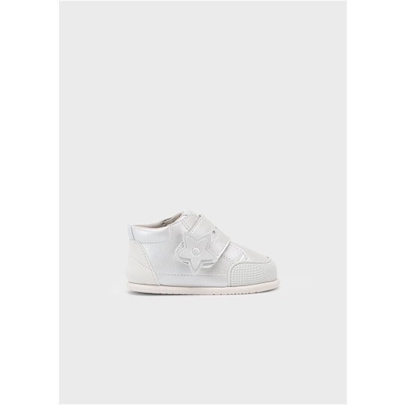 Mayoral 42.553 colore 16 perla