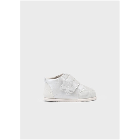 thumbnail_stivaletti-barefoot-neonata-perla-XL-4